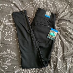Columbia Hike Hybrid Pants